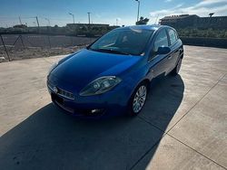 Usata 2011 Fiat Bravo Due volumi | 3000 € (Ottimo prezzo)