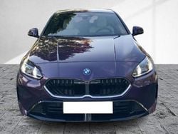 Thundernight metal Usata 2025 BMW 123 M Sport Due volumi | 47.580 €