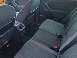 Usata 2016 VW Tiguan SUV | 13.900 € (Cara)