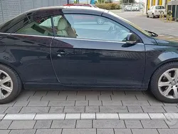 Usata 2006 VW Eos Cabrio | 6000 € (Buon prezzo)