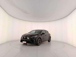Onyx black metalizzato Nuova 2025 Mitsubishi Colt Instyle | 28.500 € (Ottimo prezzo)