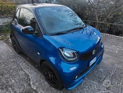 Usata 2019 Smart ForTwo Coupé Due volumi | 13.800 € (Buon prezzo)