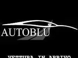 Blu Usata 2017 Mini One D Countryman Business SUV | 15.500 € (Buon prezzo)
