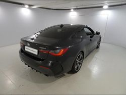 Usata 2024 BMW 420 Comfort Edition Coupé | 41.000 € (Super prezzo)