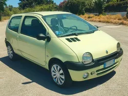 Usata 2005 Renault Twingo Due volumi | 2900 € (Cara)