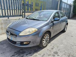 Usata 2007 Fiat Bravo Due volumi | 1300 € (Ottimo prezzo)