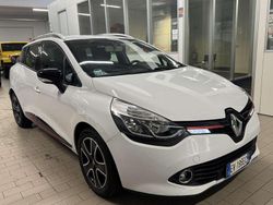 Other Usata 2014 Renault Clio GrandTour Station wagon | 7990 € (Cara)