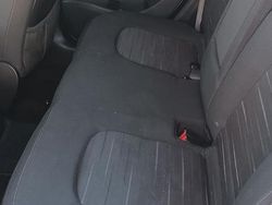 Bianco Usata 2015 Hyundai ix35 SUV | 8000 € (Buon prezzo)