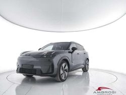 Nero Nuova 2025 Lynk & Co 08 SUV | 41.900 €