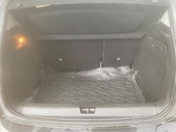 Grigio Usata 2017 Opel Crossland SUV | 11.500 € (Molto cara)