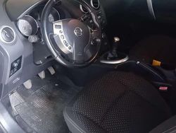 Usata 2009 Nissan Qashqai +2 Acenta SUV | 5500 € (Buon prezzo)