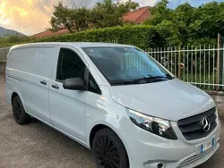 Usata 2017 Mercedes Vito Monovolume | 14.500 € (Super prezzo)
