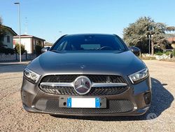 Usata 2018 Mercedes A180 | 20.000 €