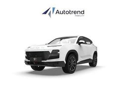 Bianco Nuova 2025 Sportequipe S6 GT SUV | 32.900 € (Buon prezzo)