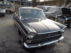 Blu Usata 1950 Fiat 2100 Tre volumi | 8500 €