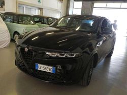 Nero Usata 2024 Alfa Romeo Tonale Sprint SUV | 29.450 € (Buon prezzo)