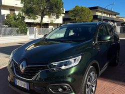 Verde Usata 2020 Renault Kadjar SUV | 16.800 € (Buon prezzo)