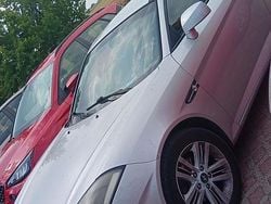 Grigio Usata 2008 Hyundai Coupé Coupé | 1900 €