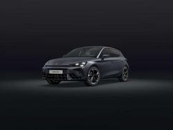 Grigio Nuova 2025 Cupra Leon Tre volumi | 32.500 € (Ottimo prezzo)