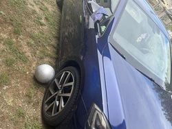 Usata 2018 VW Golf VII Highline Tre volumi | 18.000 € (Cara)