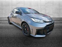 Argento Usata 2024 Toyota Yaris Due volumi | 49.950 €