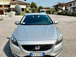 Usata 2014 Volvo V40 Station wagon | 4300 € (Super prezzo)
