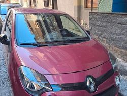 Usata 2012 Renault Twingo Due volumi | 3000 € (Ottimo prezzo)