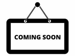 Bianco Usata 2017 Honda Jazz Trend Due volumi | 10.900 € (Buon prezzo)