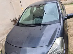 Usata 2006 Renault Clio II Tre volumi | 1900 € (Buon prezzo)