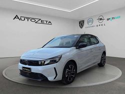 Bianco Nuova 2025 Opel Corsa Tre volumi | 19.900 € (Buon prezzo)
