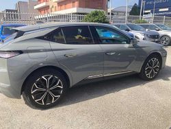 Grigio Usata 2022 DS Automobiles DS4 Rivoli Tre volumi | 24.950 € (Buon prezzo)
