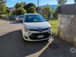 Usata 2013 Renault Twingo Due volumi | 5500 €