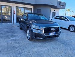 Other Usata 2019 Audi Q2 Business SUV | 19.900 € (Buon prezzo)