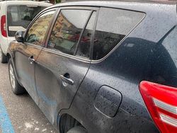 Nero Usata 2011 Toyota RAV4 SUV | 5000 €