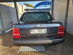 Usata 1994 Lancia Thema Tre volumi | 4000 €