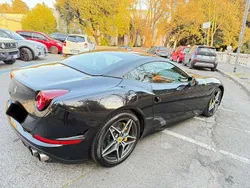 Usata 2015 Ferrari California Coupé | 139.000 € (Super prezzo)