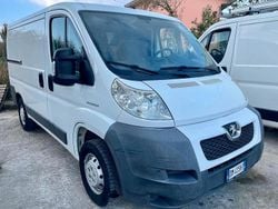Bianco Usata 2008 Fiat Ducato Furgone | 4900 € (Buon prezzo)