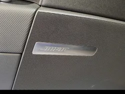 Usata 2011 Audi TT S-Line Coupé | 15.500 € (Buon prezzo)