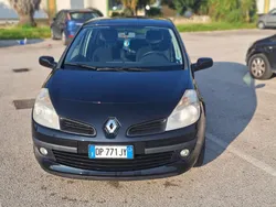 Usata 2008 Renault Clio III Due volumi | 800 € (Super prezzo)
