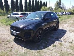 Other Usata 2019 Jaguar E-Pace SUV | 14.900 € (Super prezzo)