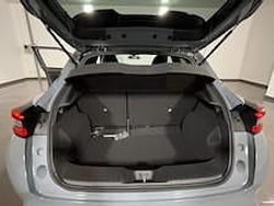 Dark metal grey Nuova 2025 Nissan Juke N-Connecta SUV | 20.190 € (Buon prezzo)