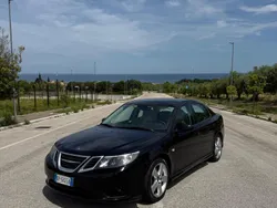 Usata 2008 Saab 9-3 Vector Tre volumi | 4900 € (Molto cara)