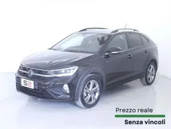 Nero Usata 2024 VW Taigo IQ Drive SUV | 22.900 € (Buon prezzo)