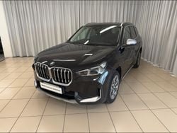 Usata 2024 BMW X1 Comfort Edition SUV | 36.000 € (Buon prezzo)