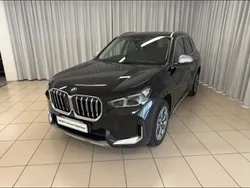 Usata 2024 BMW X1 Comfort Edition SUV | 44.000 € (Buon prezzo)