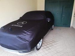 Blu Usata 2015 BMW 2500 SUV | 17.500 €