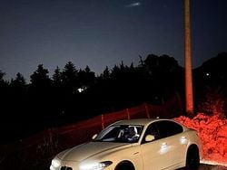 Usata 2018 Alfa Romeo Giulia Veloce Tre volumi | 18.000 € (Ottimo prezzo)