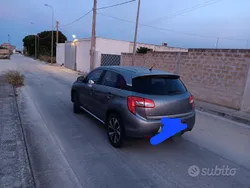 Usata 2013 Citroën C4 Station wagon | 7500 € (Molto cara)