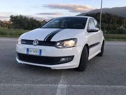Usata 2011 VW Polo Trendline Tre volumi | 3000 € (Ottimo prezzo)