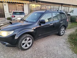 Usata 2009 Subaru Forester SUV | 5000 € (Ottimo prezzo)